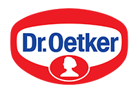 Dr Oetker Canada