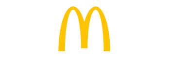 McDonald's Global