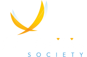 arthritis society