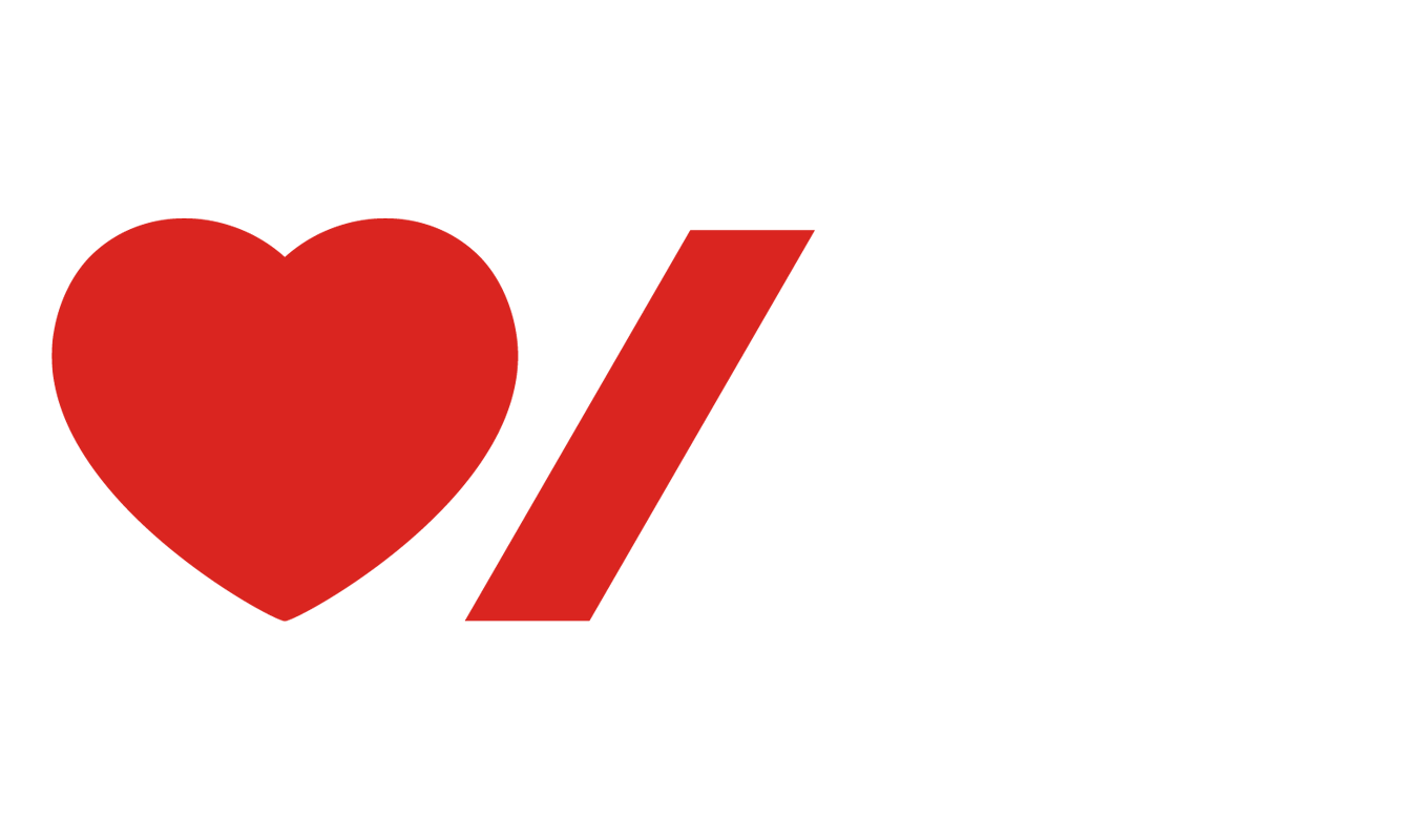 heart and stroke