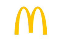 McDonalds global