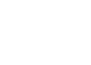 AB Foods