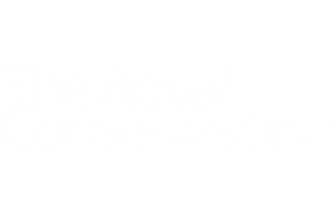 royal conservatory